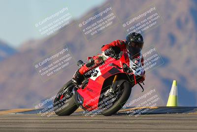 media/Dec-14-2023-Racers Edge (Thu) [[2b7ed58cb2]]/A Group/Session 5 (Turn 9)/